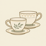 دسته بندی فنجان